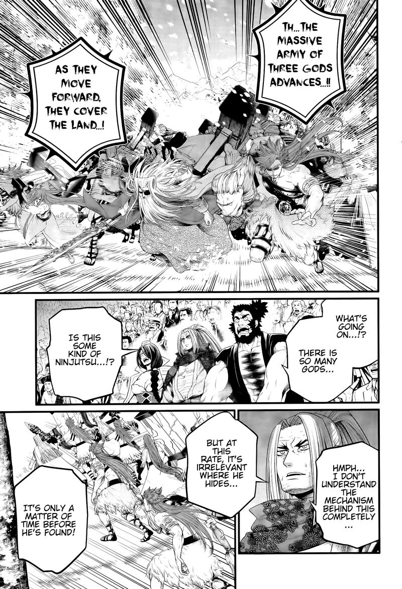 shuumatsu_no_valkyrie_100_14