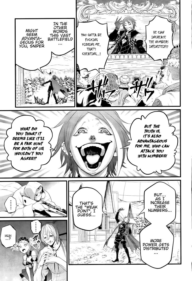 shuumatsu_no_valkyrie_100_20
