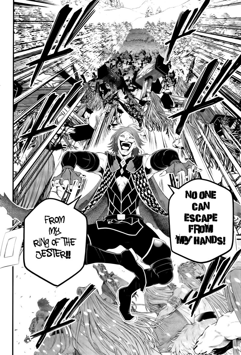 shuumatsu_no_valkyrie_100_27