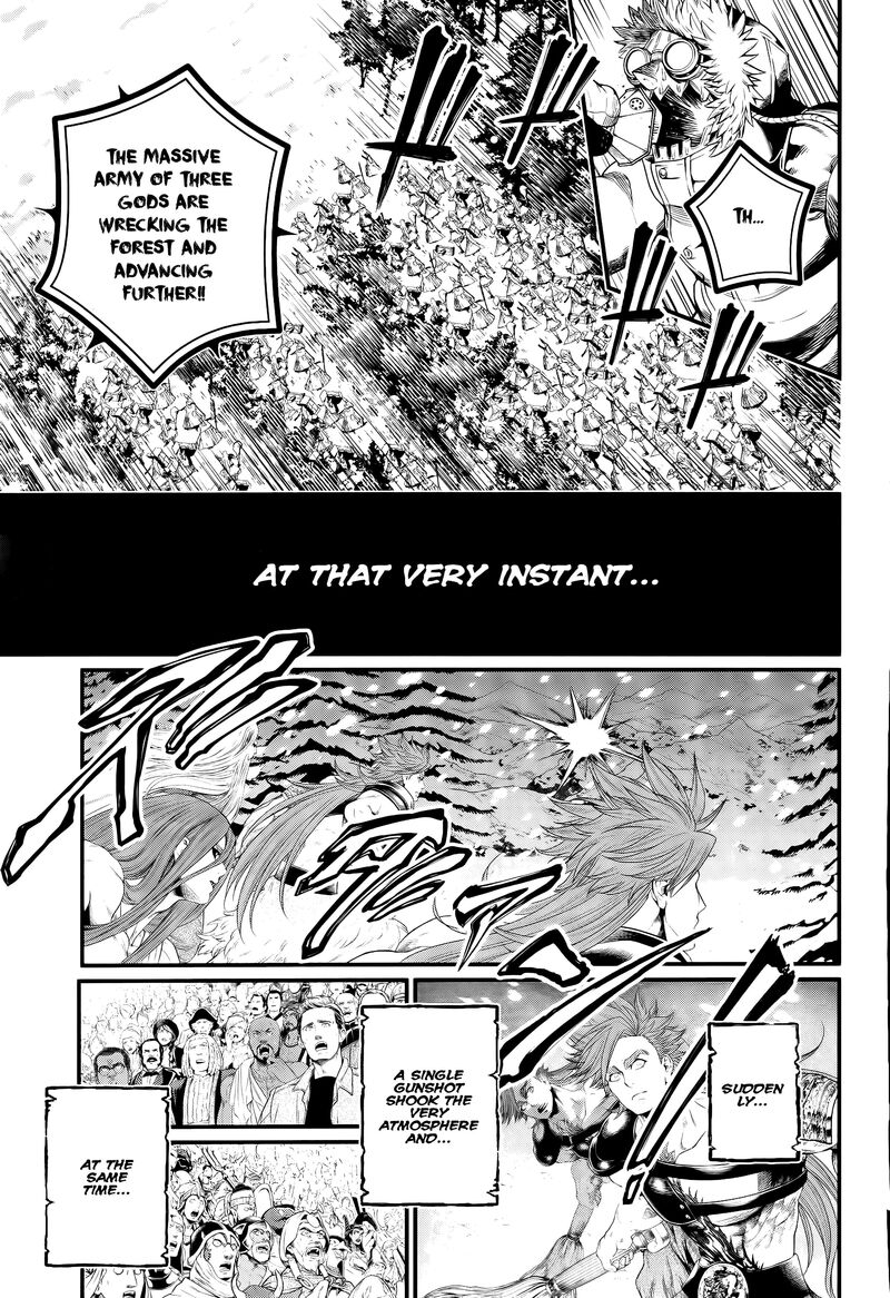 shuumatsu_no_valkyrie_100_28