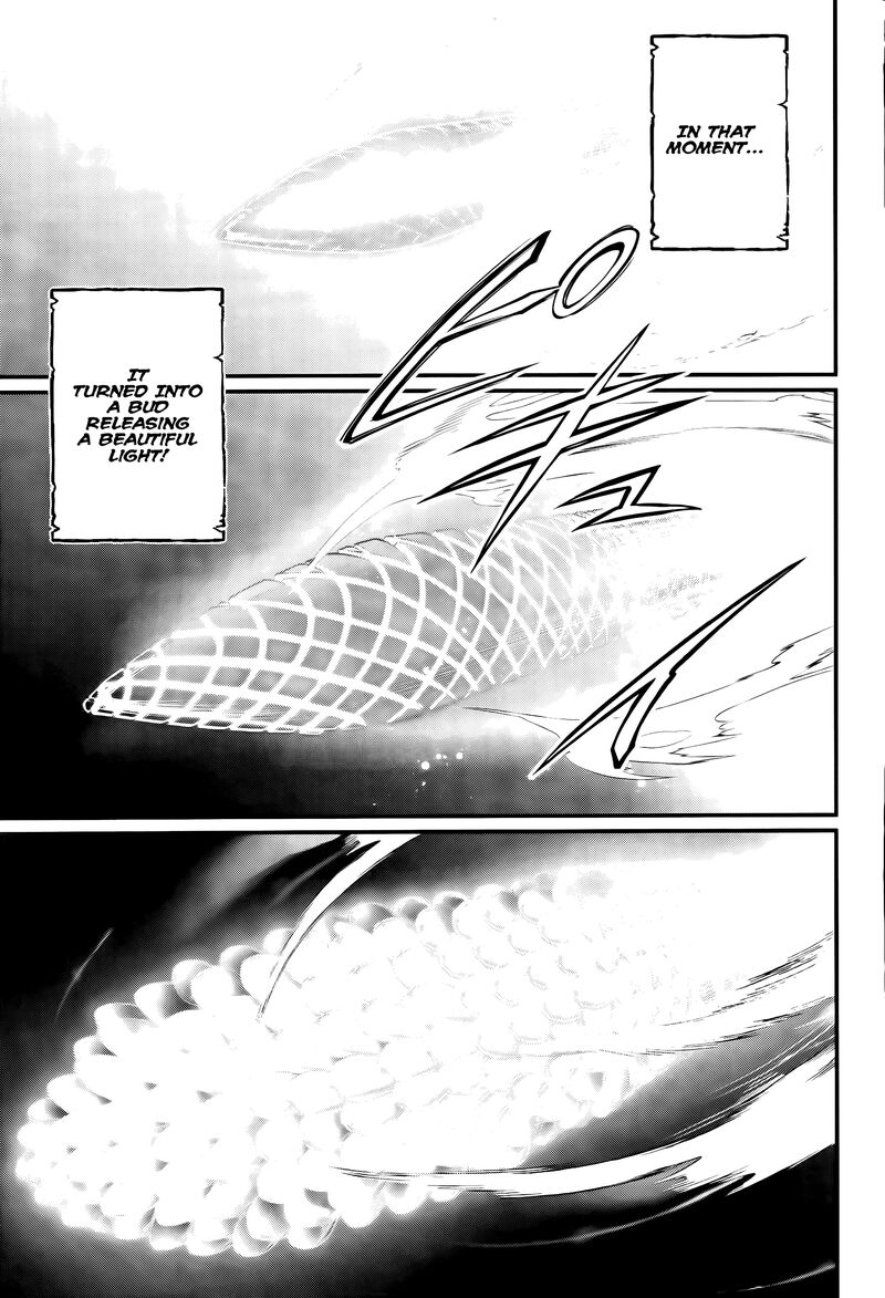 shuumatsu_no_valkyrie_100_29