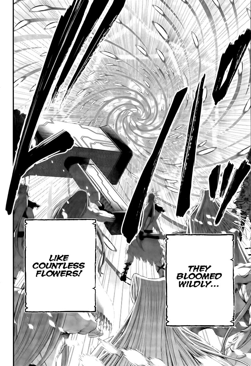 shuumatsu_no_valkyrie_100_30