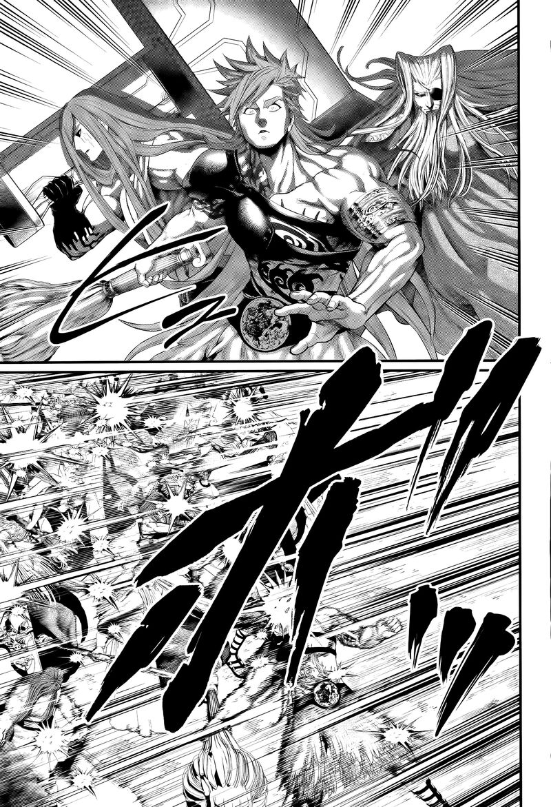 shuumatsu_no_valkyrie_100_31