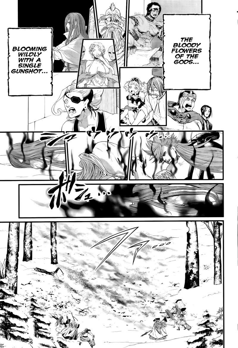 shuumatsu_no_valkyrie_100_35