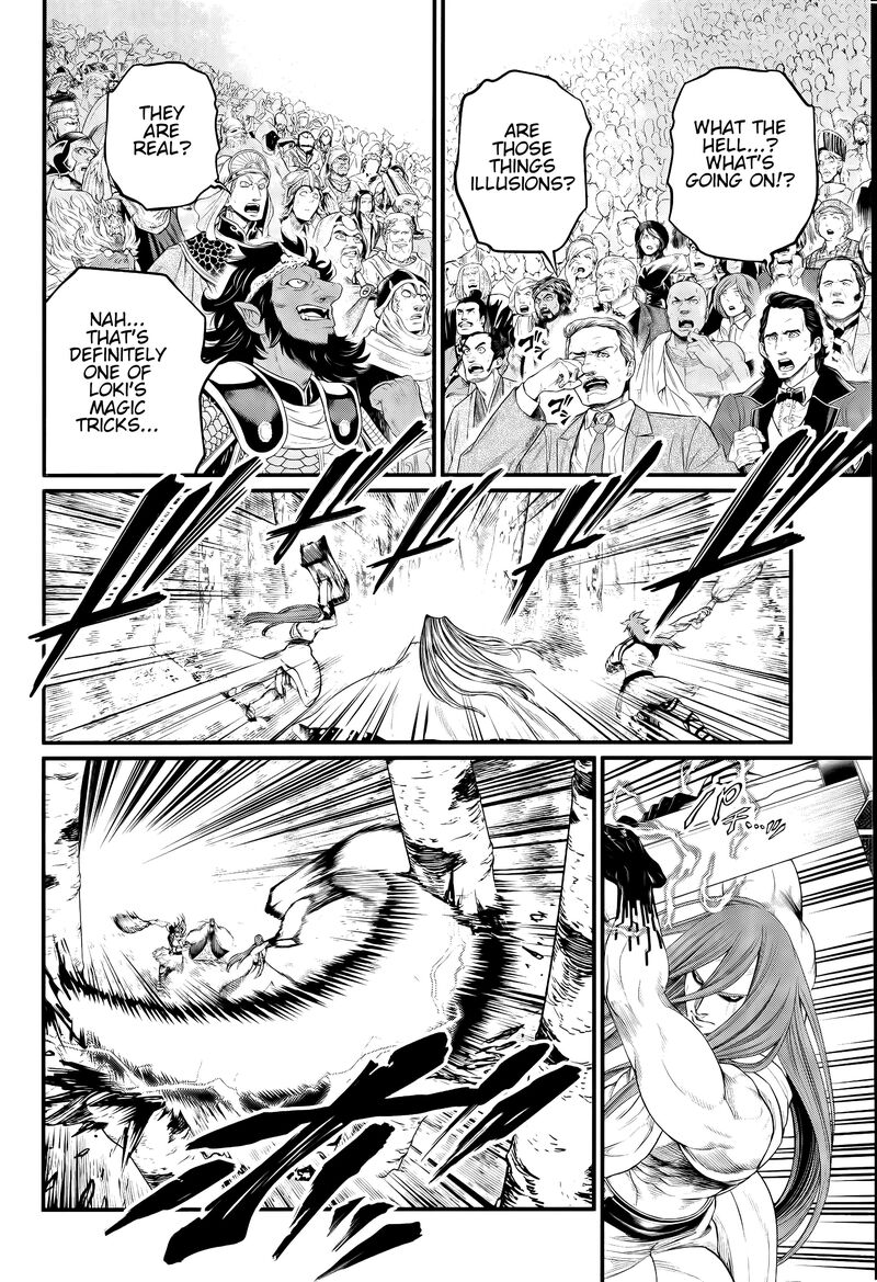 shuumatsu_no_valkyrie_100_4