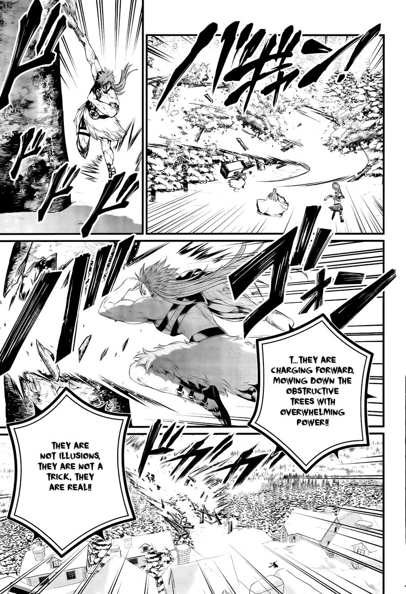 shuumatsu_no_valkyrie_100_5