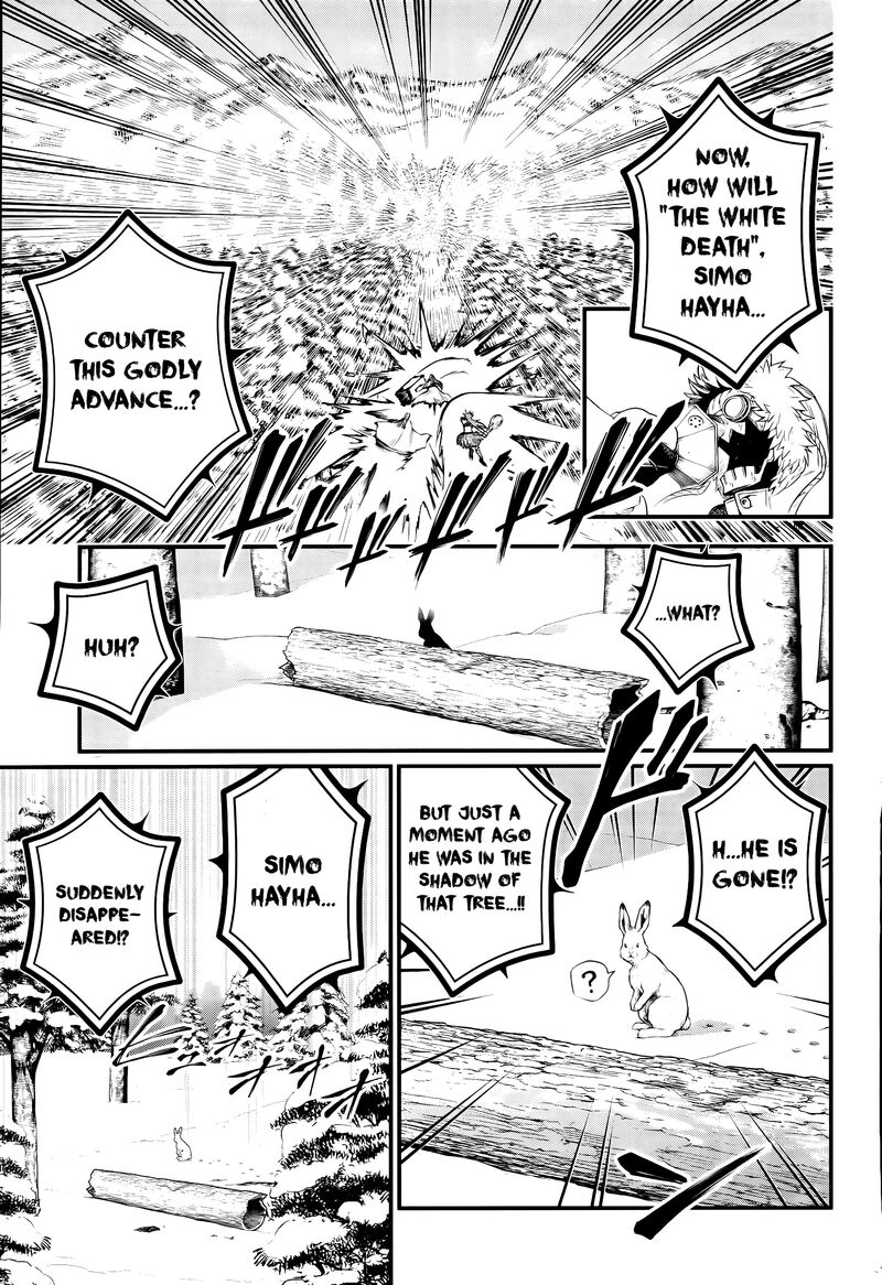 shuumatsu_no_valkyrie_100_7