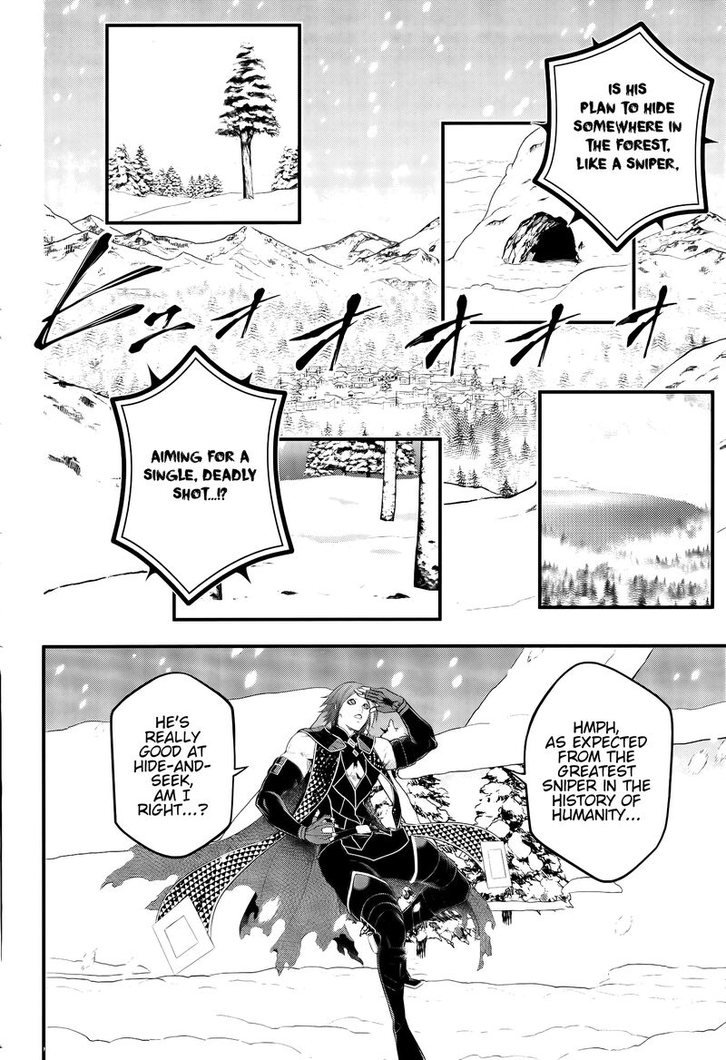 shuumatsu_no_valkyrie_100_8