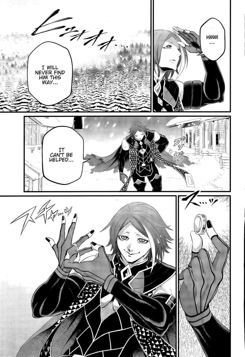 shuumatsu_no_valkyrie_100_9