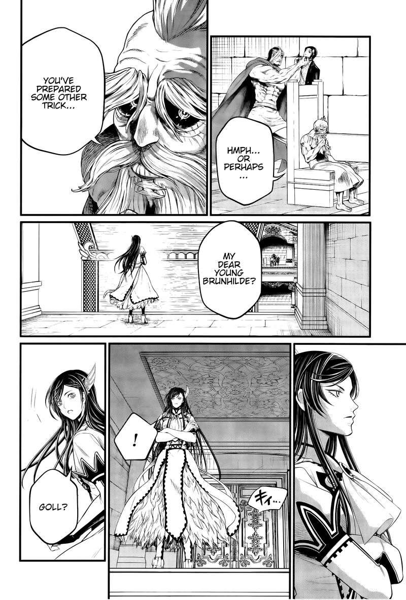 shuumatsu_no_valkyrie_101_11