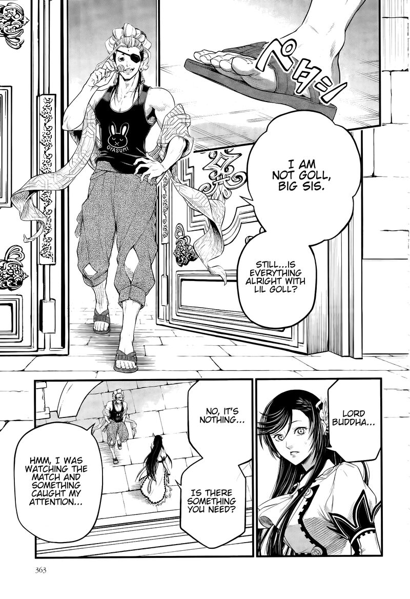 shuumatsu_no_valkyrie_101_12