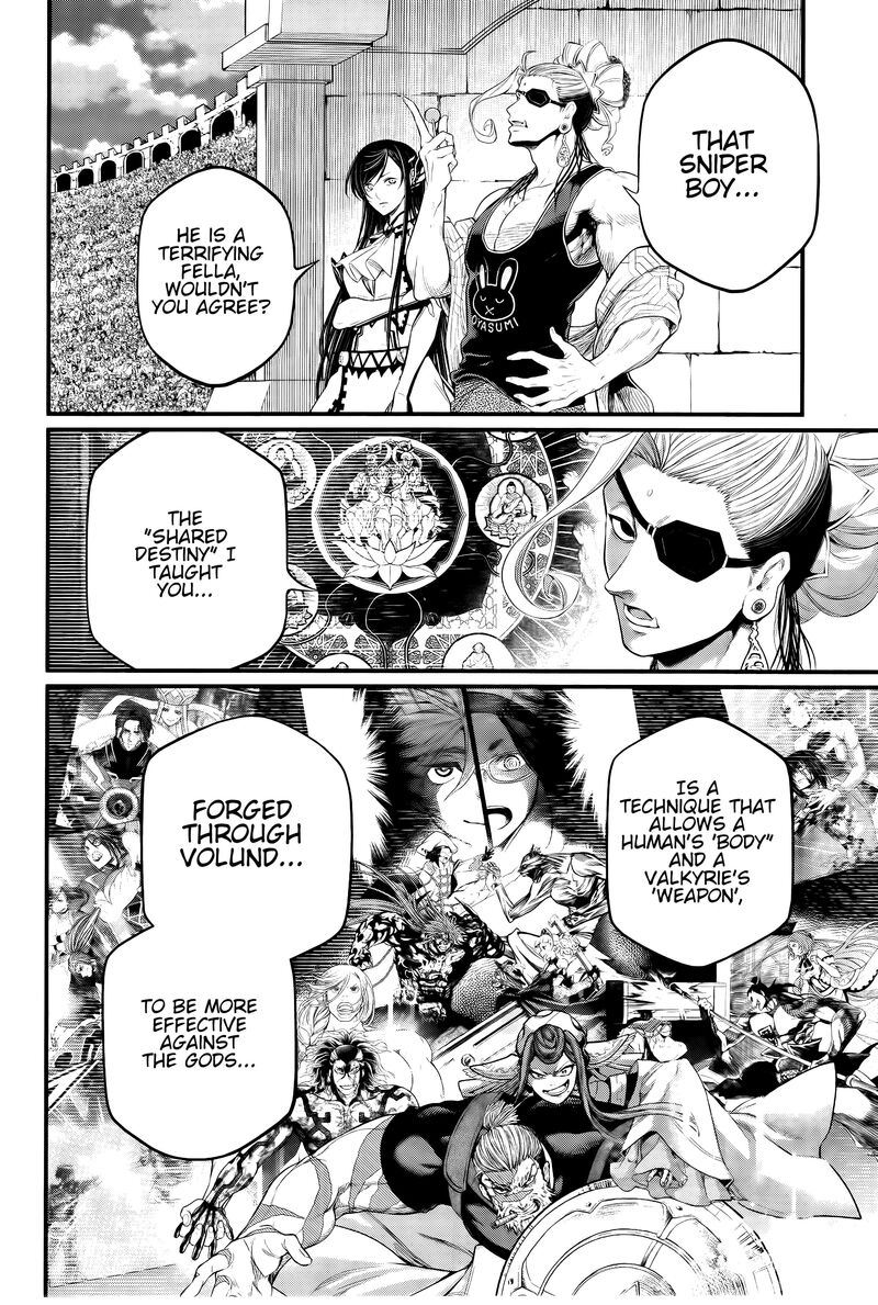 shuumatsu_no_valkyrie_101_13