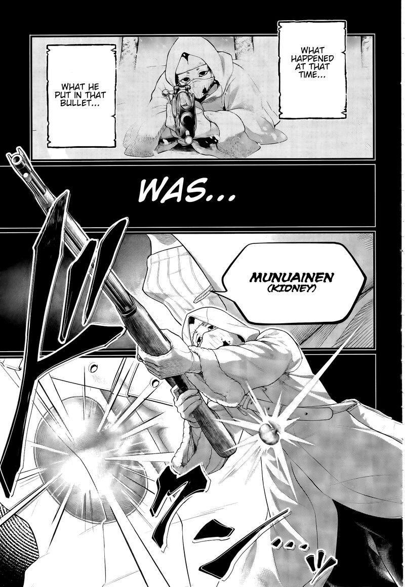 shuumatsu_no_valkyrie_101_16