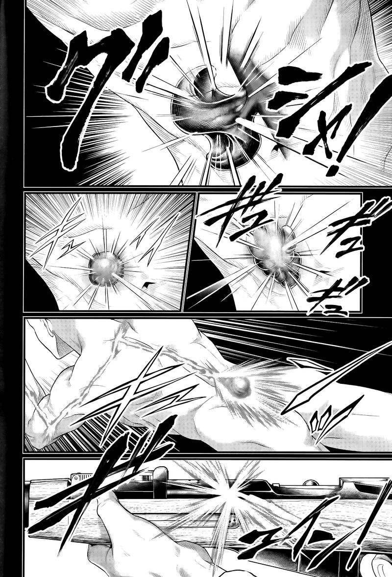 shuumatsu_no_valkyrie_101_17