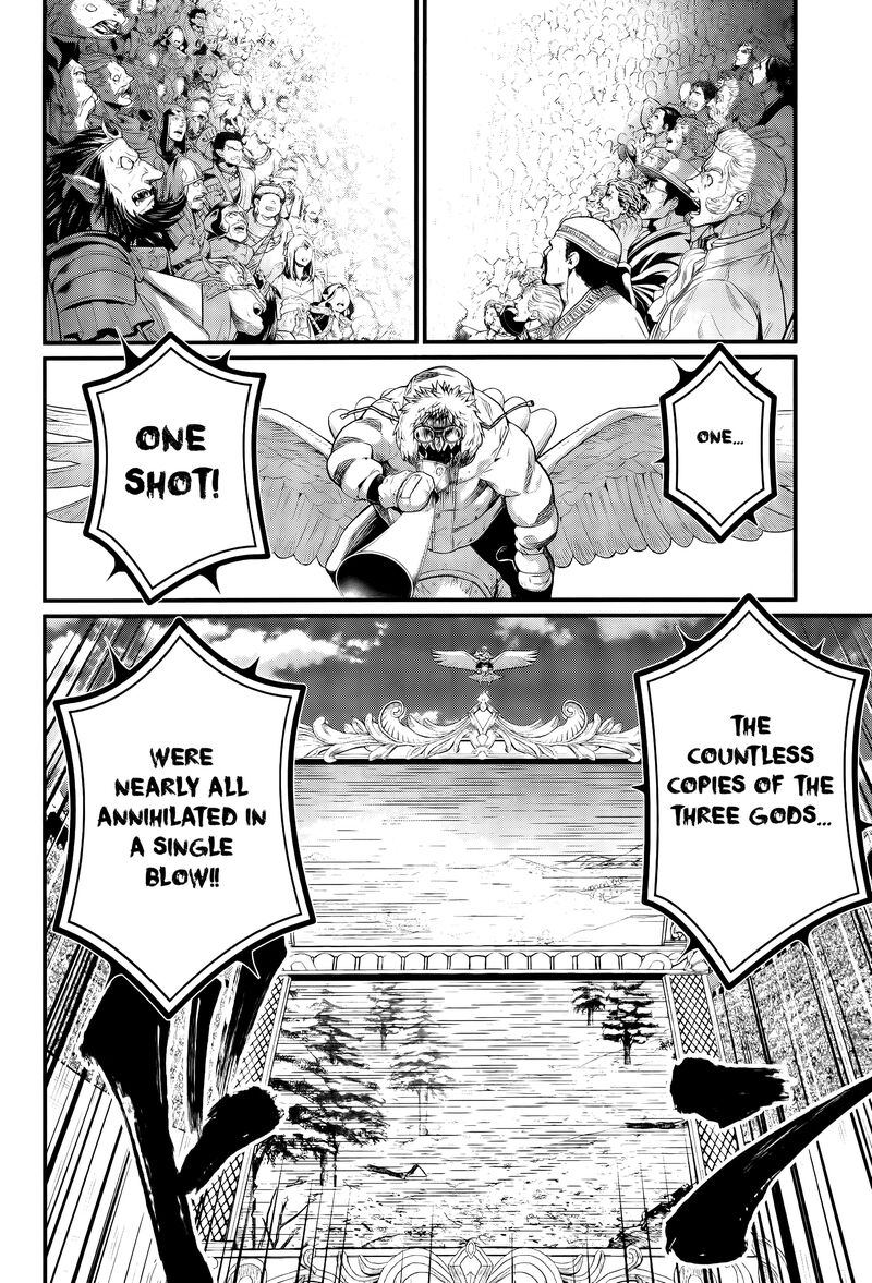 shuumatsu_no_valkyrie_101_2