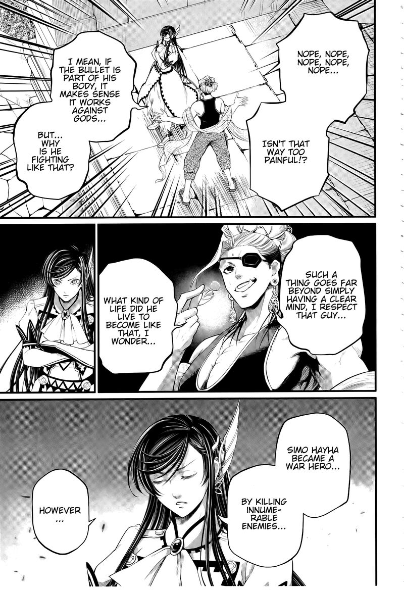 shuumatsu_no_valkyrie_101_20