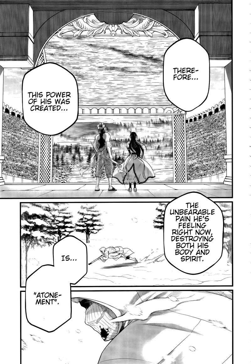 shuumatsu_no_valkyrie_101_22