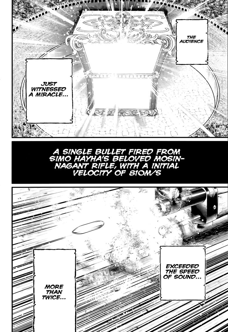shuumatsu_no_valkyrie_101_3