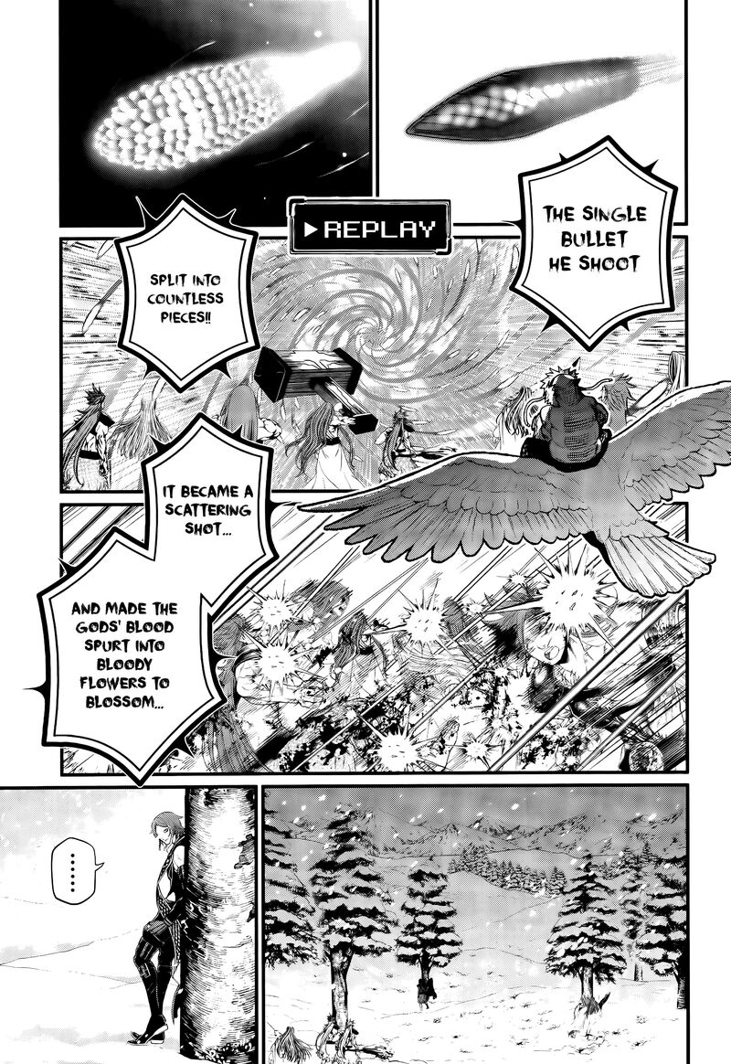 shuumatsu_no_valkyrie_101_4