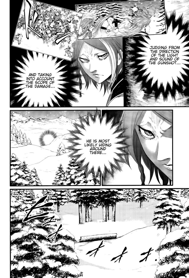 shuumatsu_no_valkyrie_101_5