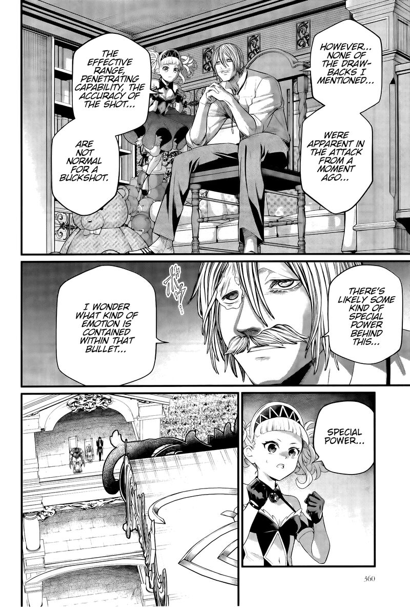 shuumatsu_no_valkyrie_101_9