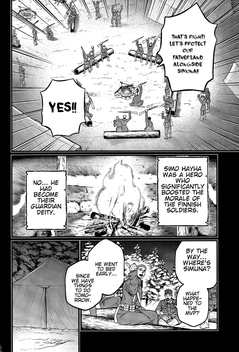 shuumatsu_no_valkyrie_102_14
