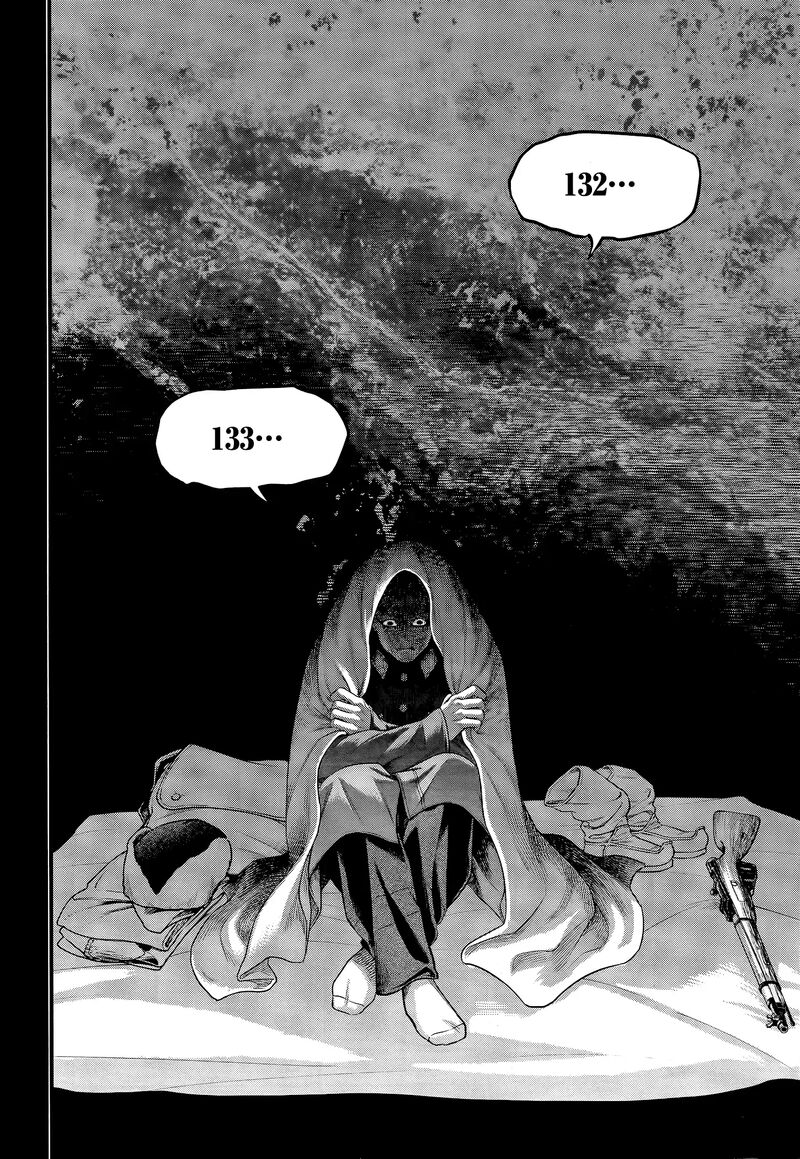shuumatsu_no_valkyrie_102_16