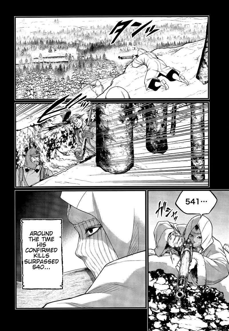 shuumatsu_no_valkyrie_102_22