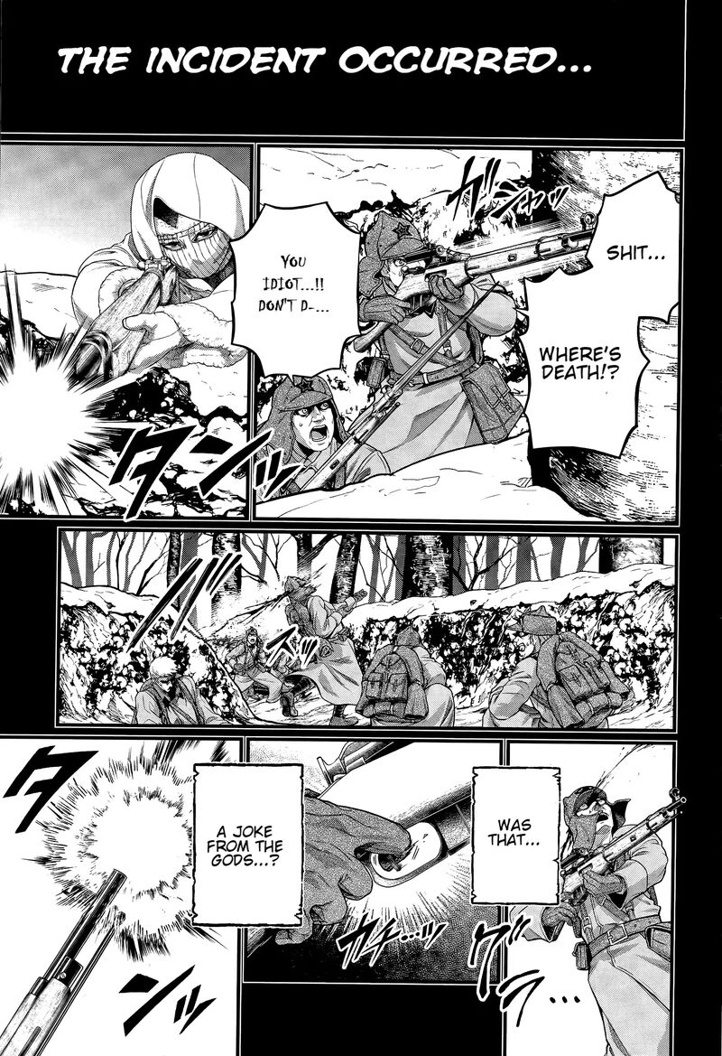shuumatsu_no_valkyrie_102_23