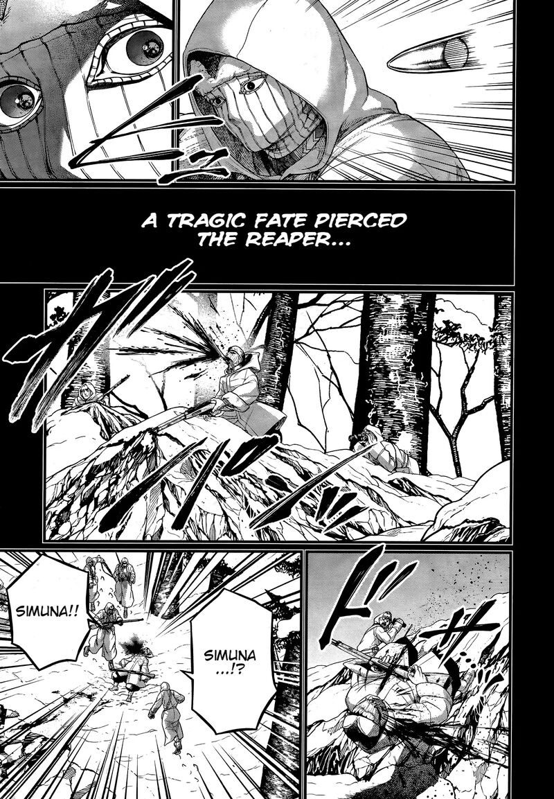 shuumatsu_no_valkyrie_102_25