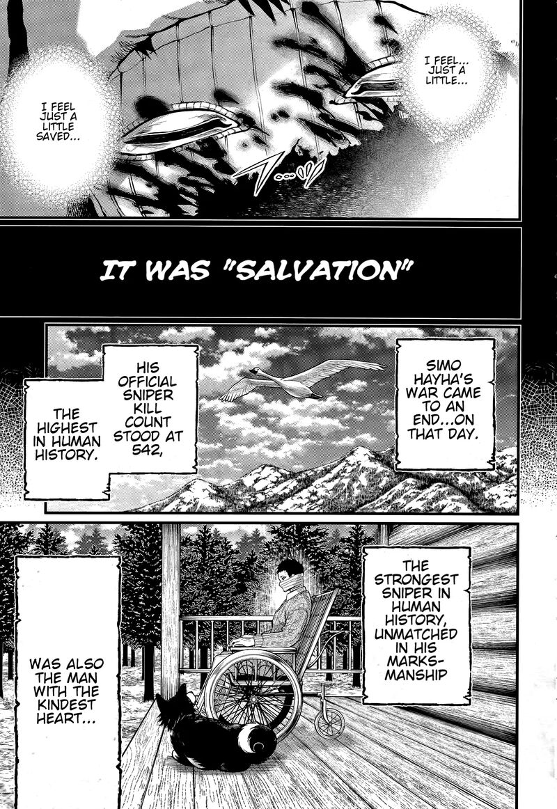 shuumatsu_no_valkyrie_102_27
