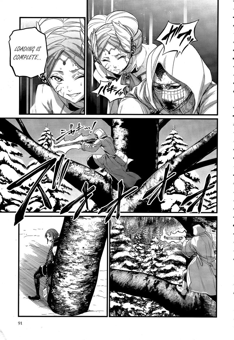 shuumatsu_no_valkyrie_102_29