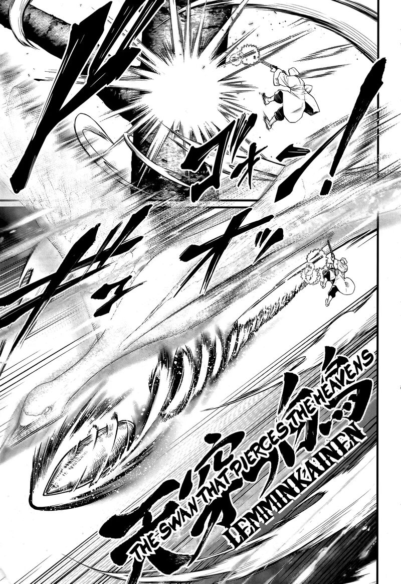 shuumatsu_no_valkyrie_102_31