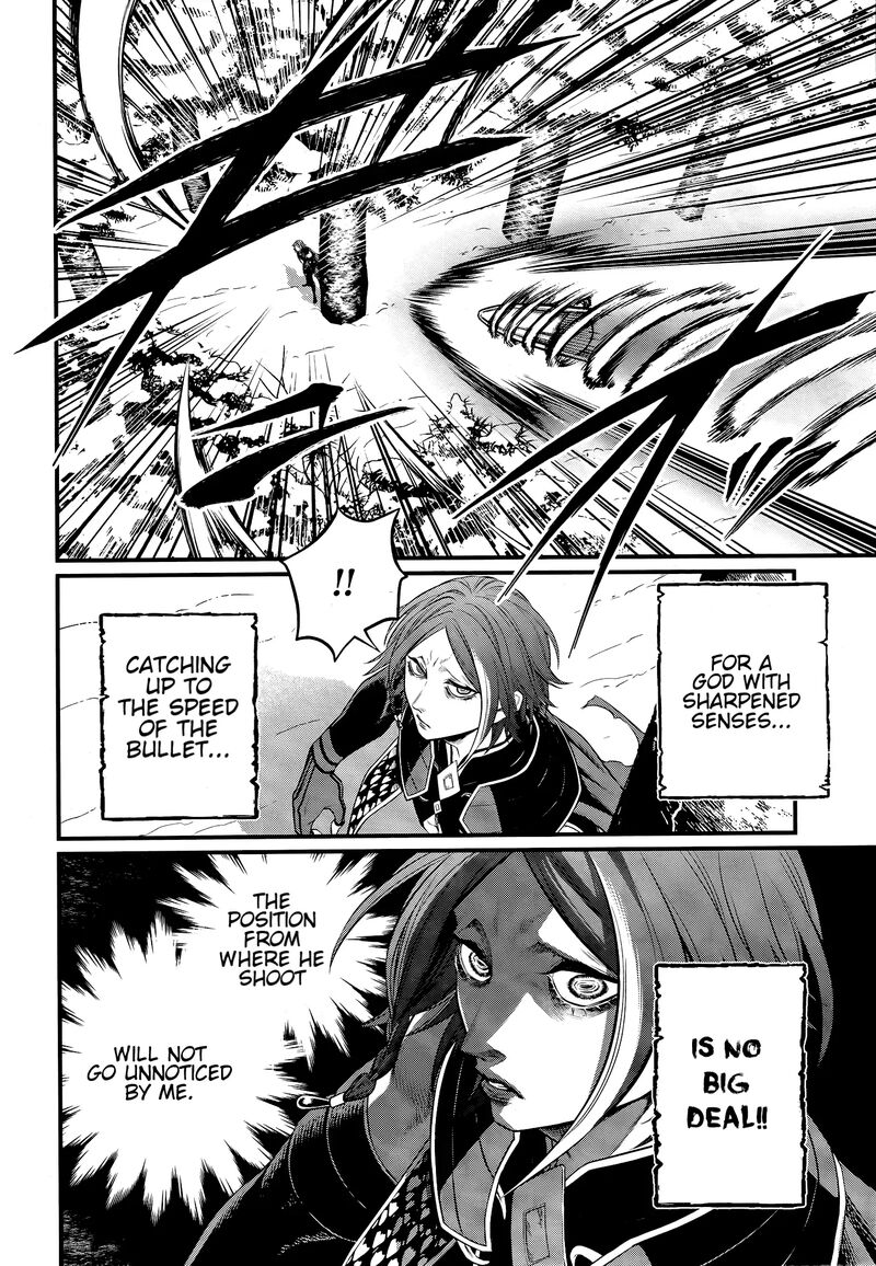 shuumatsu_no_valkyrie_102_32