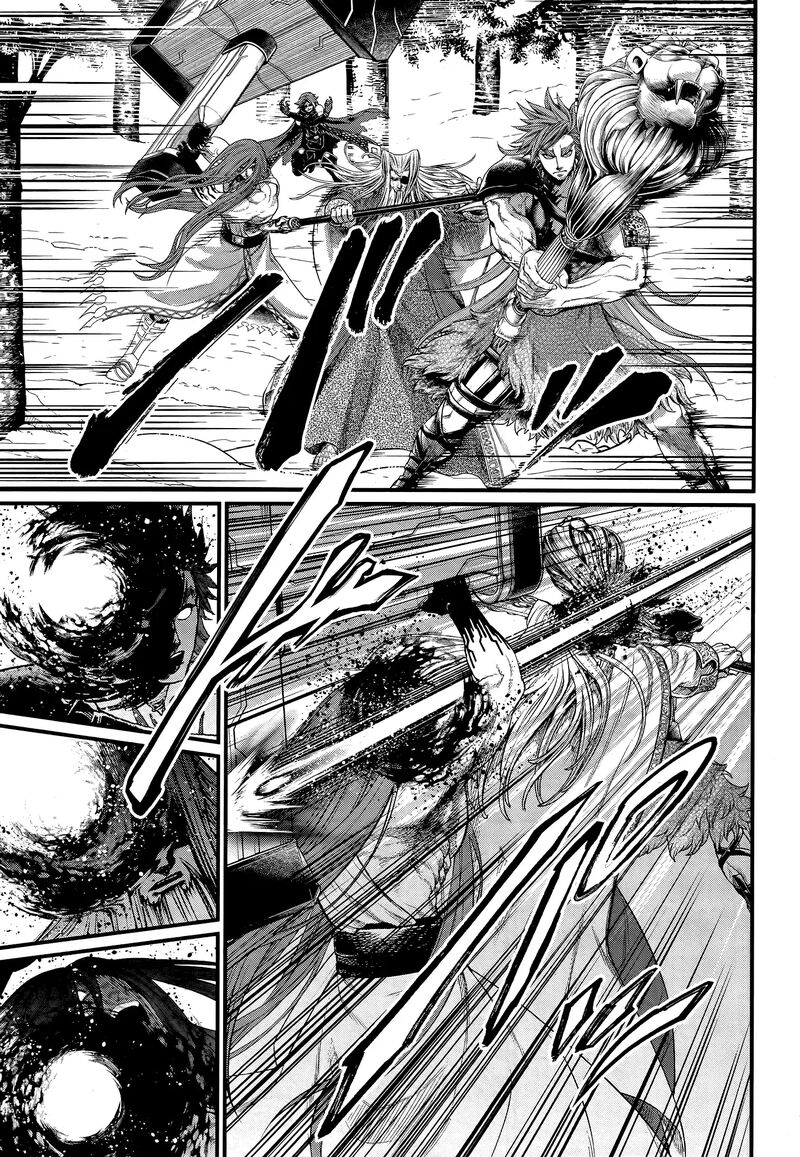 shuumatsu_no_valkyrie_102_33