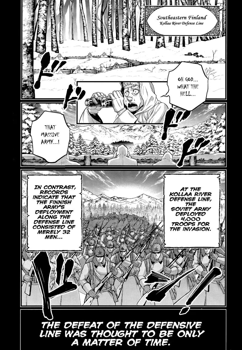 shuumatsu_no_valkyrie_102_5