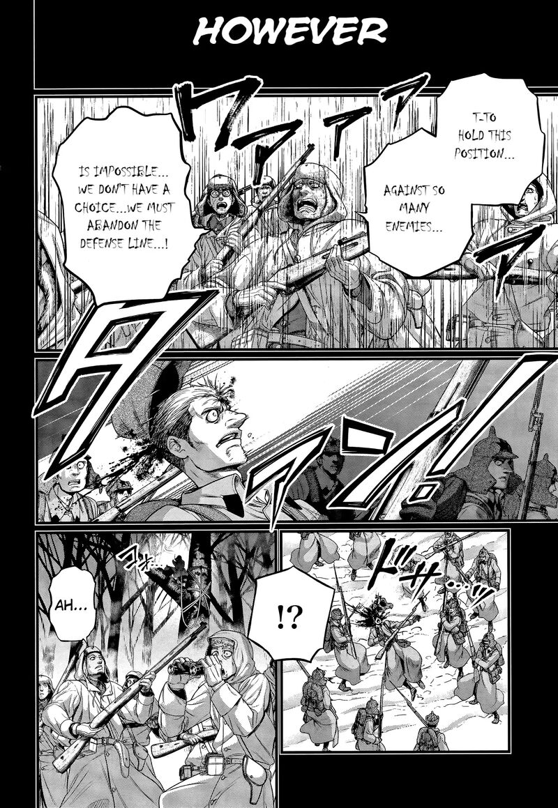 shuumatsu_no_valkyrie_102_6