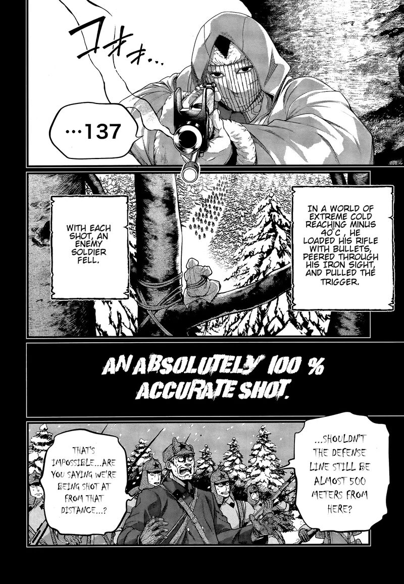 shuumatsu_no_valkyrie_102_8