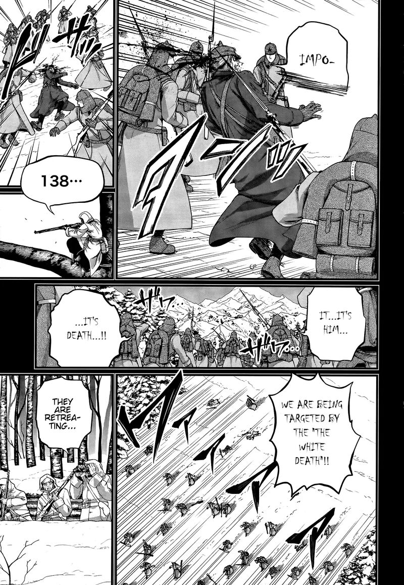 shuumatsu_no_valkyrie_102_9