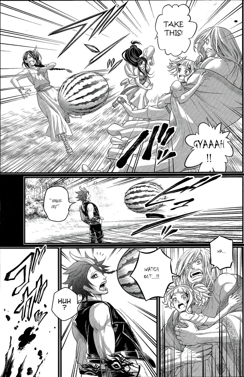 shuumatsu_no_valkyrie_103_10