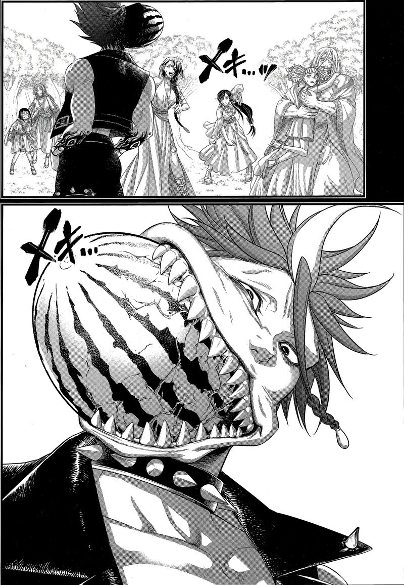 shuumatsu_no_valkyrie_103_11