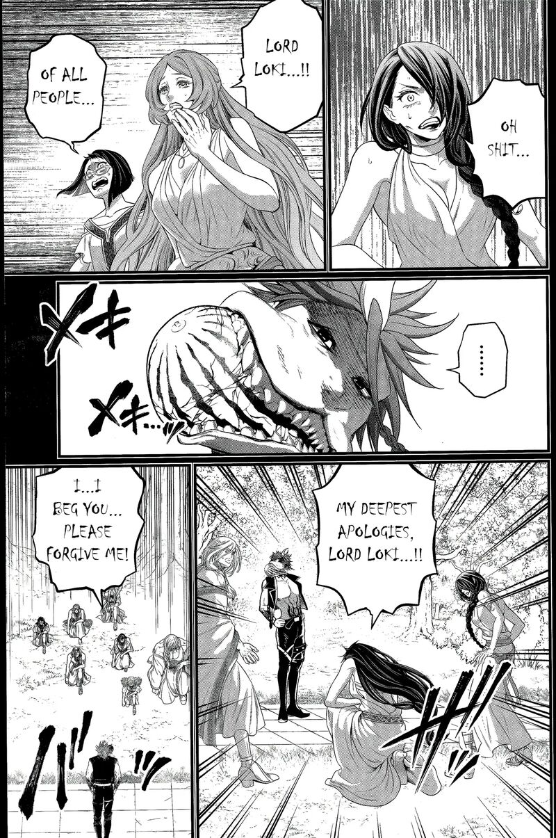 shuumatsu_no_valkyrie_103_12