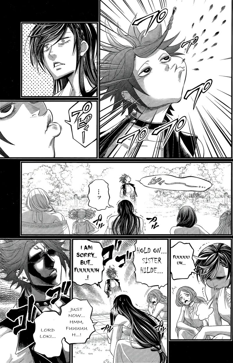 shuumatsu_no_valkyrie_103_14