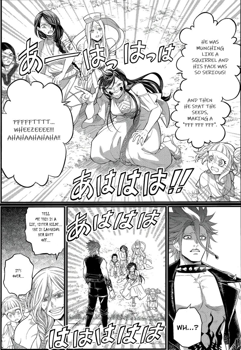 shuumatsu_no_valkyrie_103_15