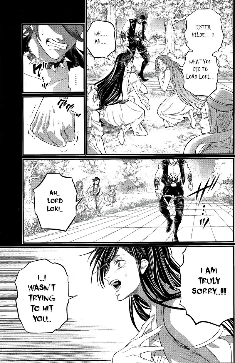 shuumatsu_no_valkyrie_103_18