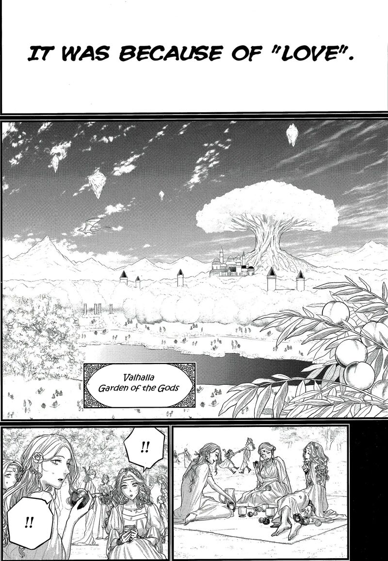 shuumatsu_no_valkyrie_103_2