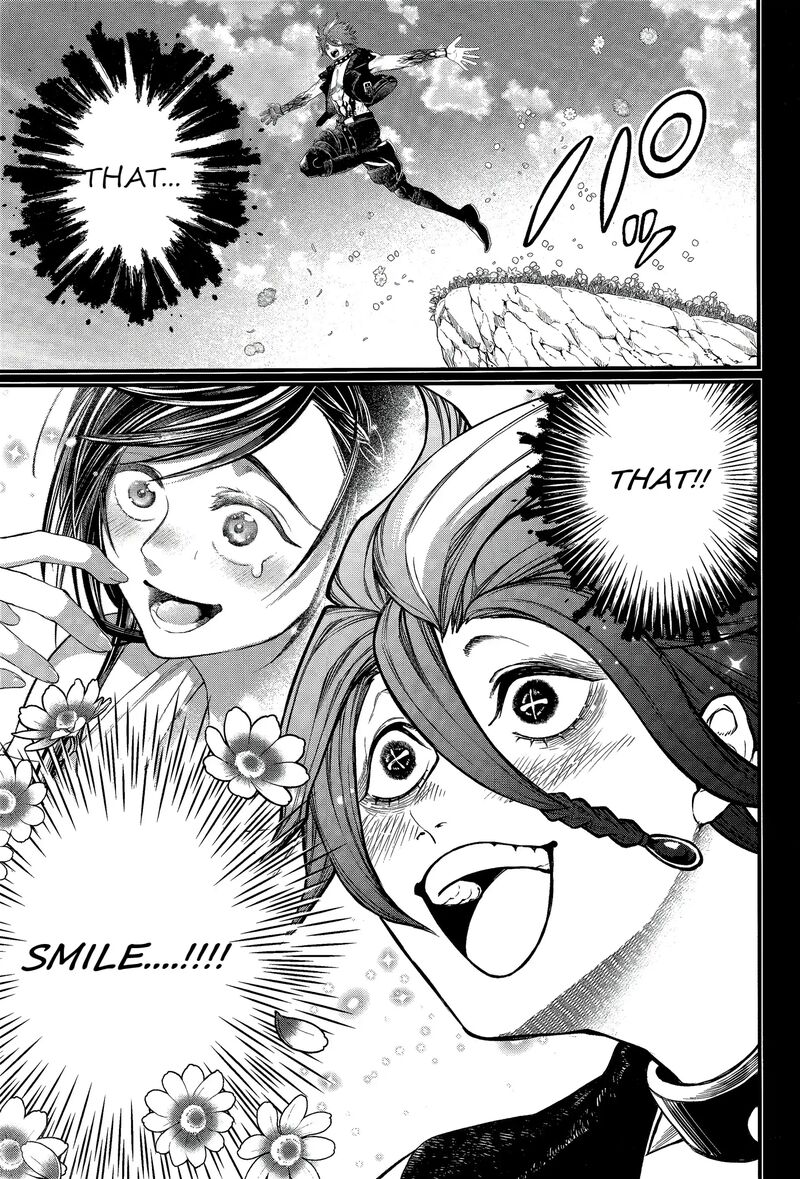 shuumatsu_no_valkyrie_103_20
