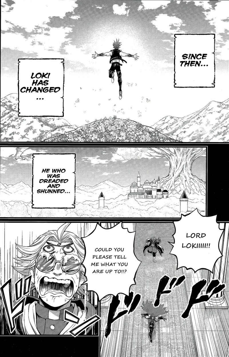 shuumatsu_no_valkyrie_103_21