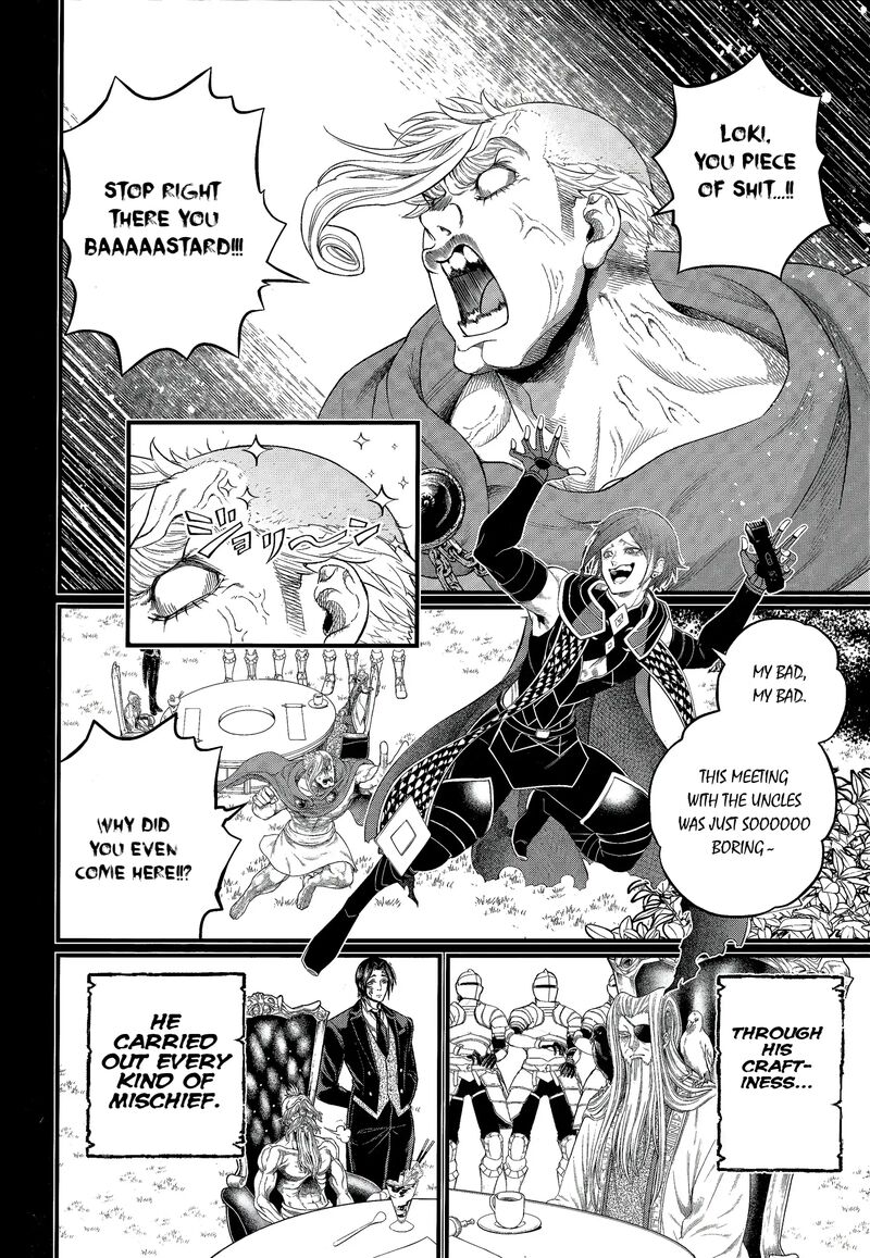 shuumatsu_no_valkyrie_103_23