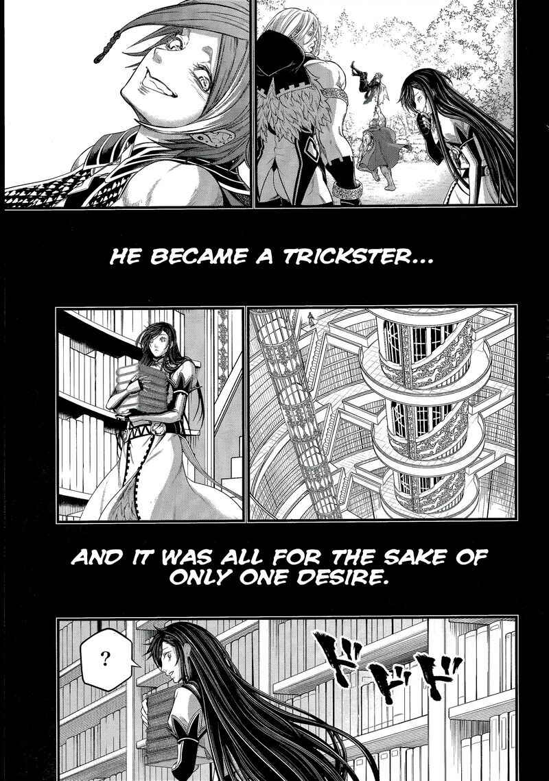 shuumatsu_no_valkyrie_103_24